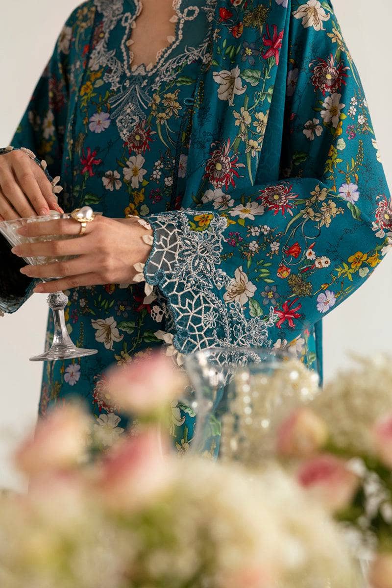 img_qalamkar_q_print_awwal_boutique