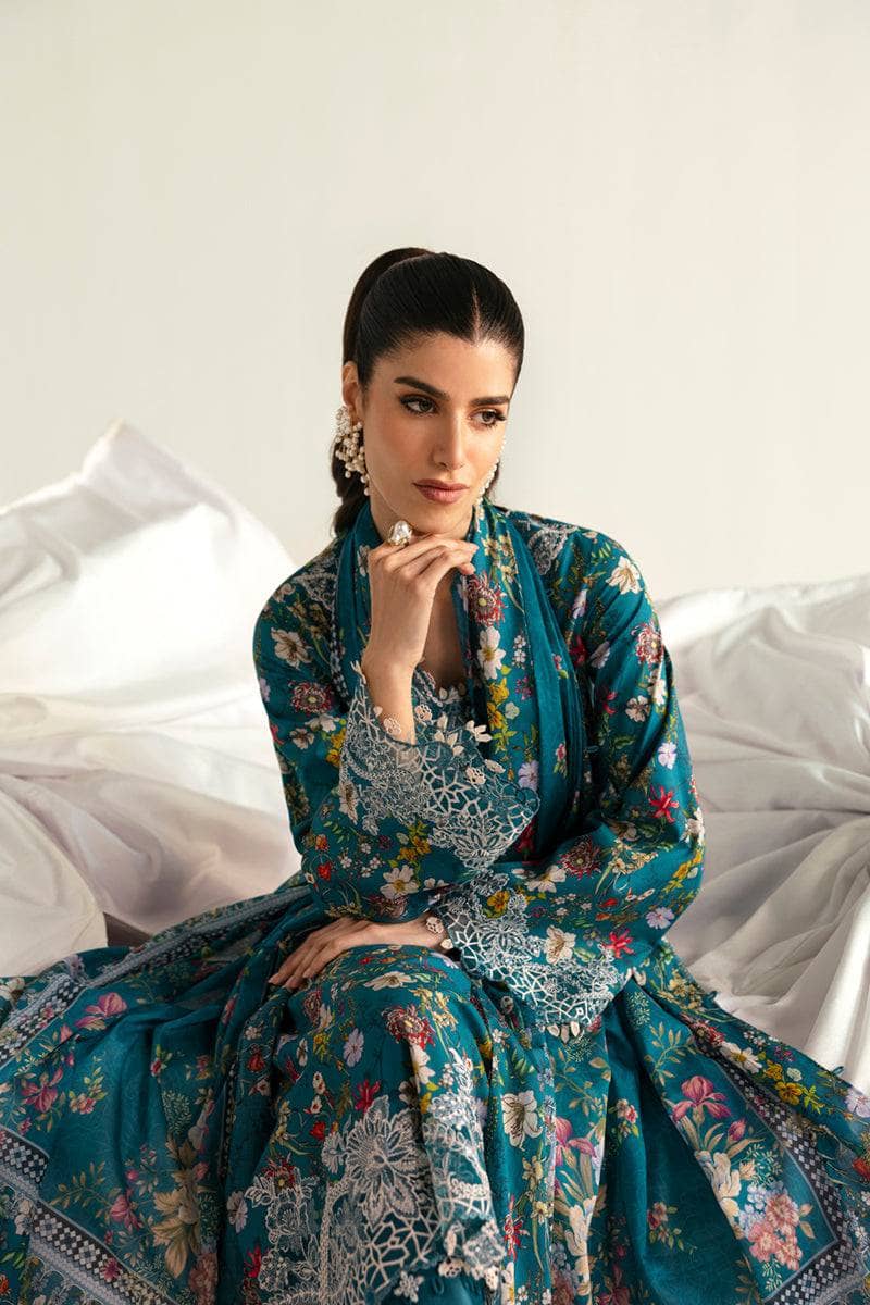 img_qalamkar_q_print_awwal_boutique