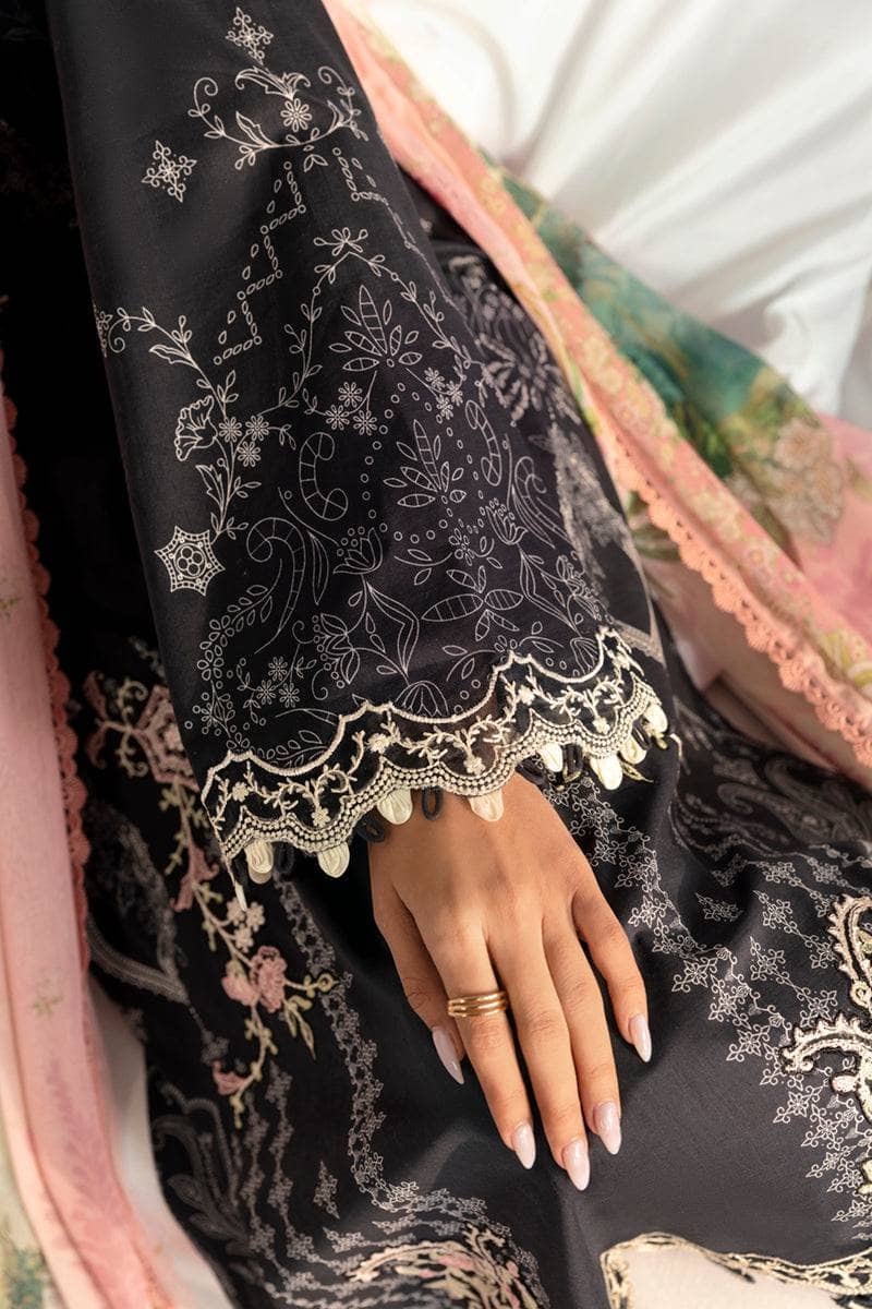 img_qalamkar_q_print_awwal_boutique