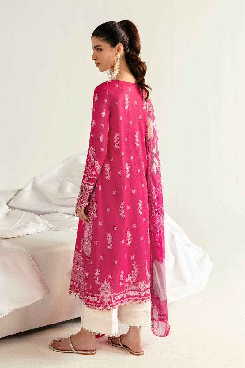 img_qalamkar_q_print_awwal_boutique