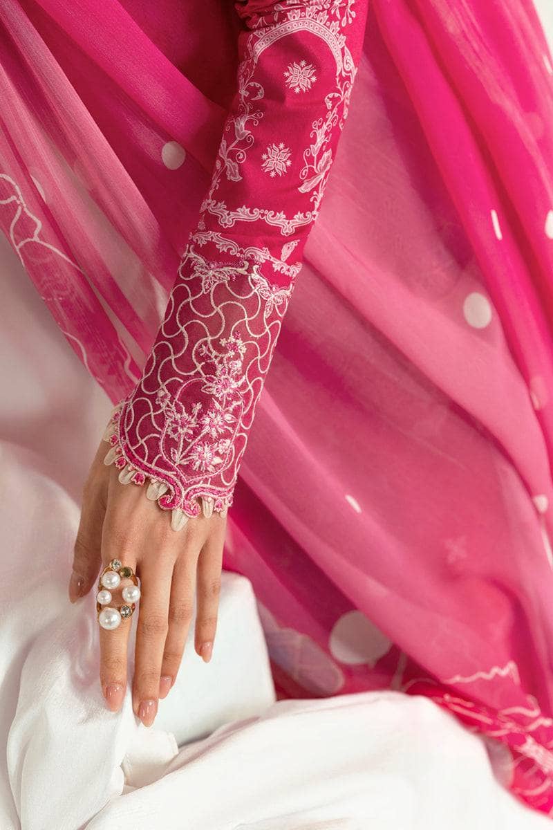 img_qalamkar_q_print_awwal_boutique