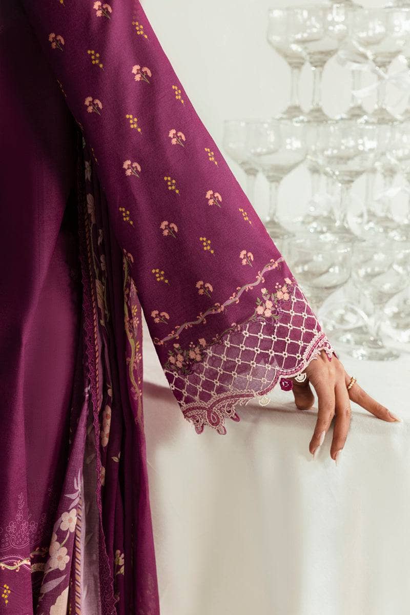 img_qalamkar_q_print_awwal_boutique