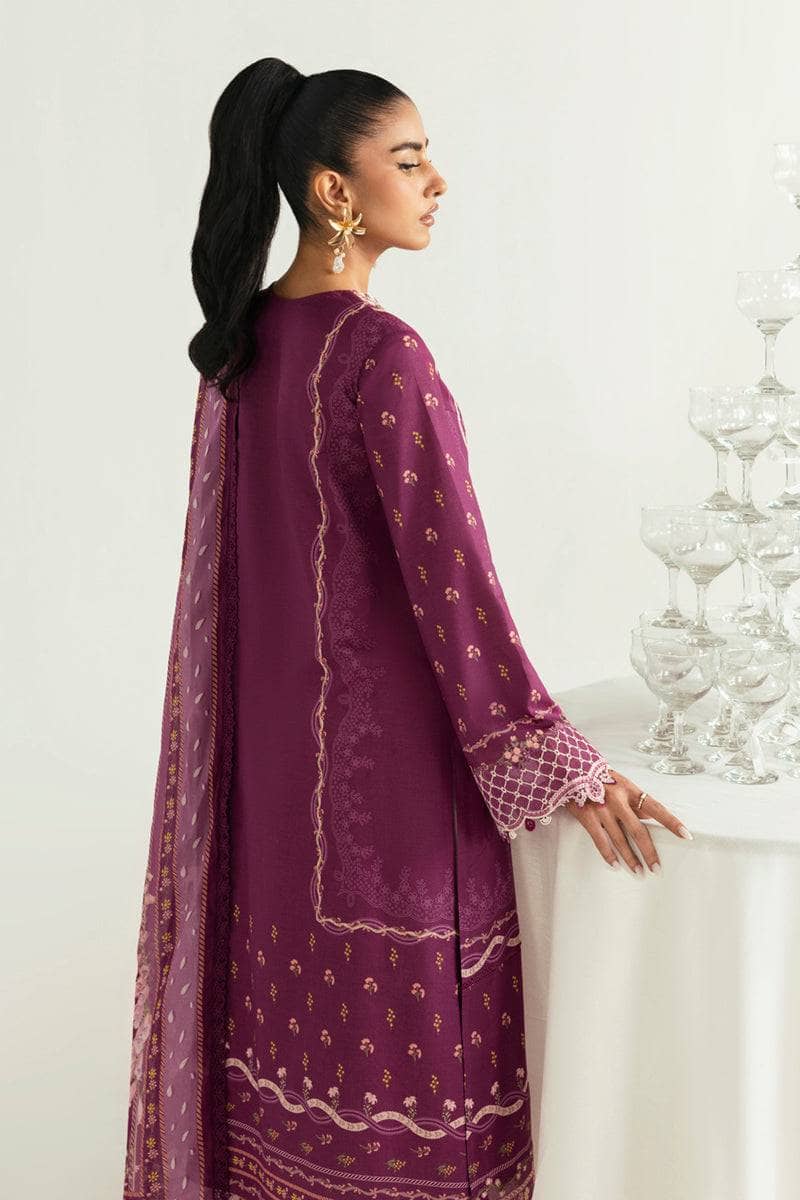 img_qalamkar_q_print_awwal_boutique