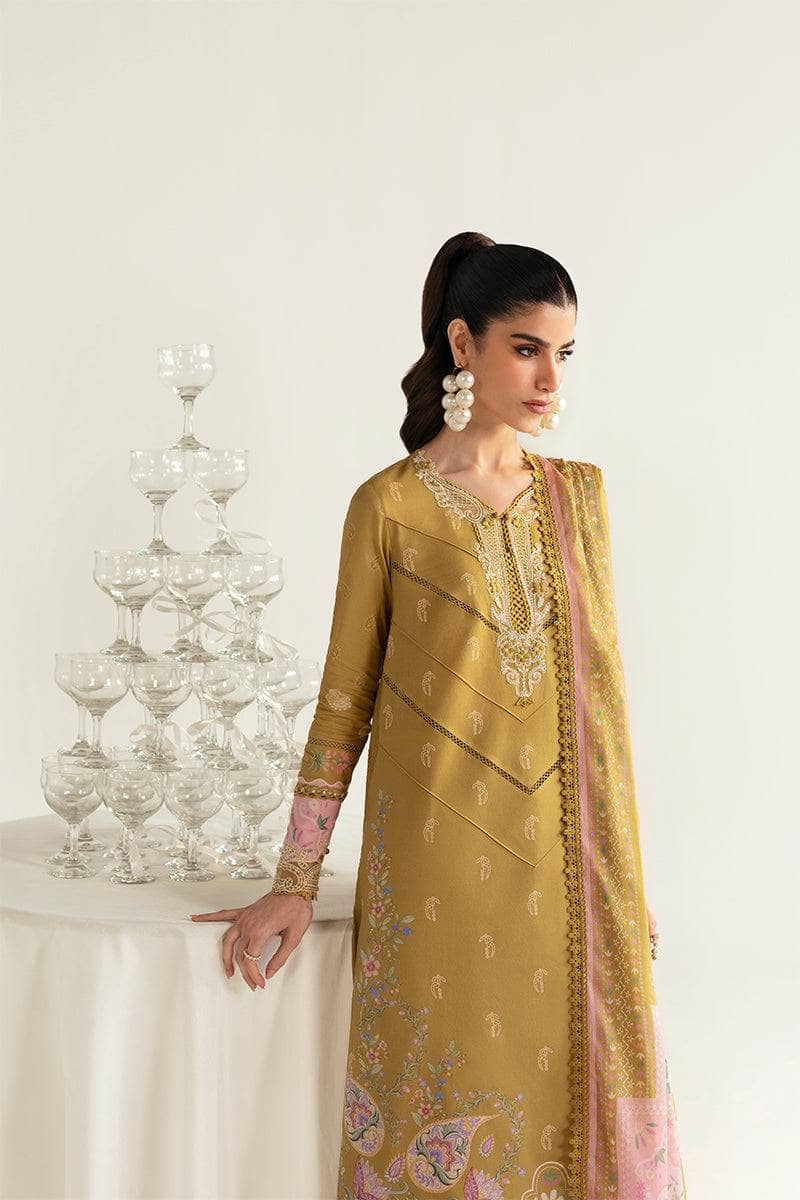 img_qalamkar_q_print_awwal_boutique