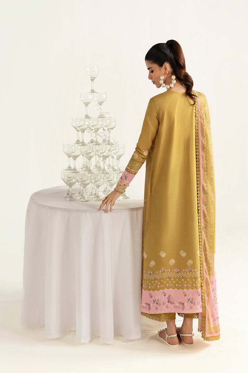 img_qalamkar_q_print_awwal_boutique