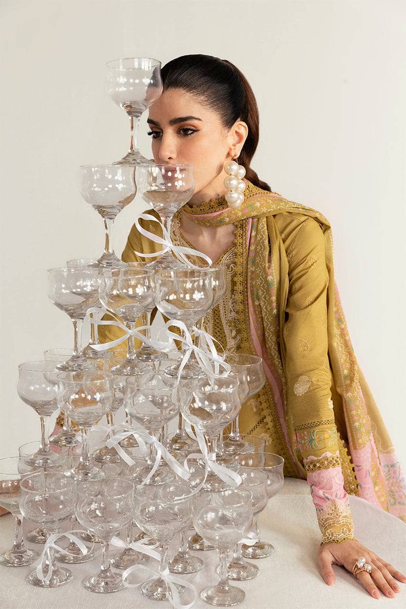 img_qalamkar_q_print_awwal_boutique