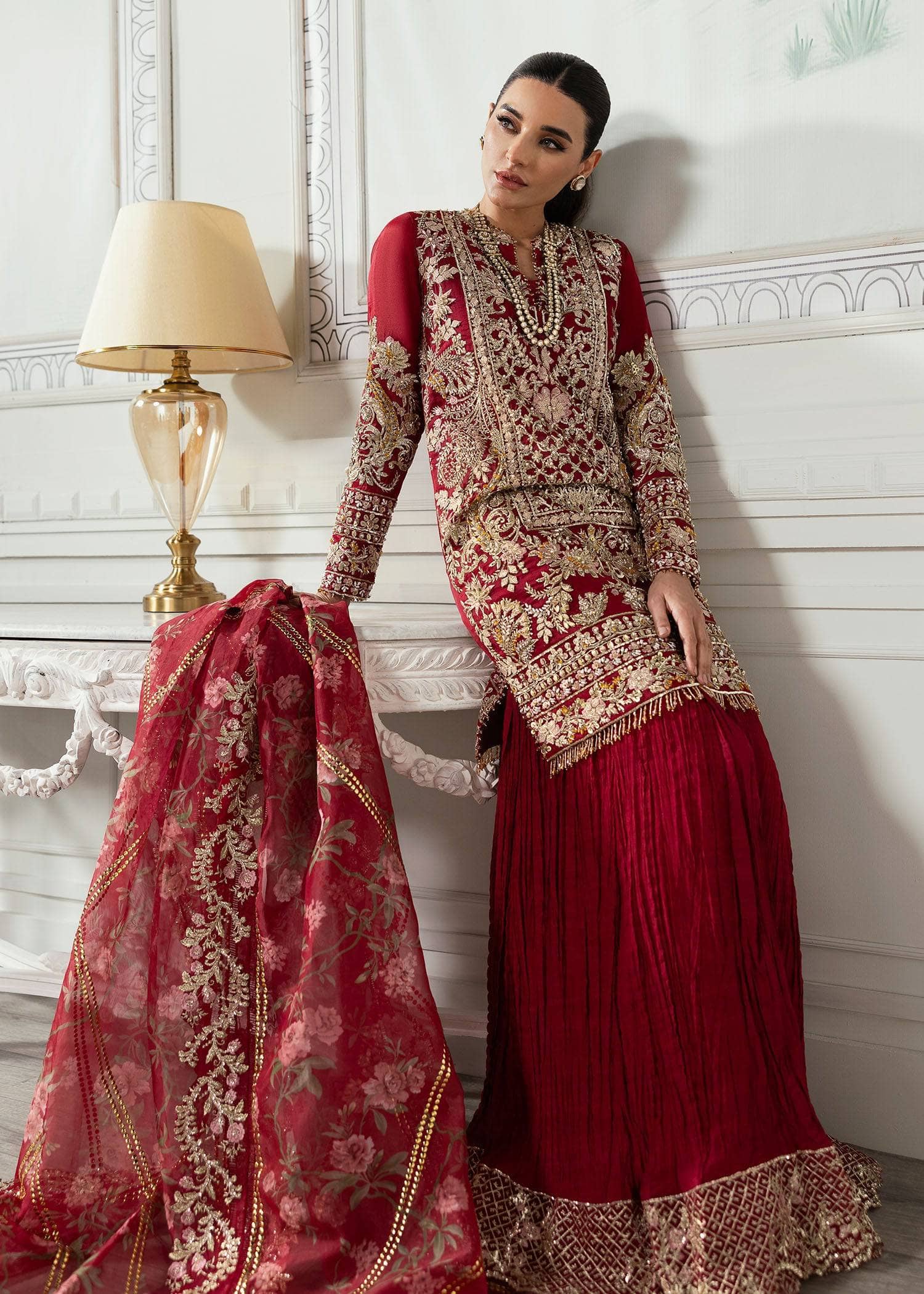 img_crimson_wedding_edition_awwal_boutique