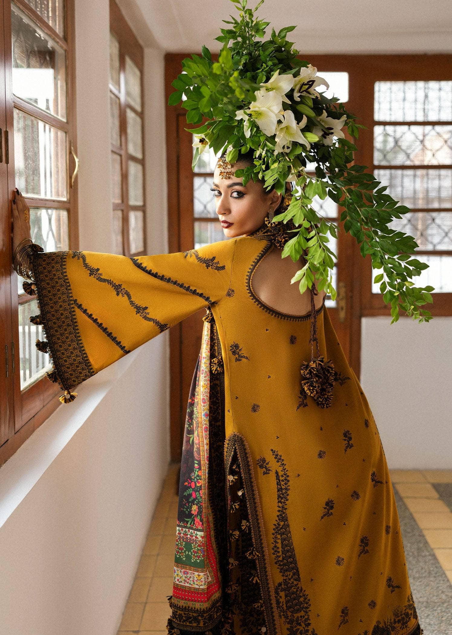 img_hussain_rehar_karandi_awwal_boutique