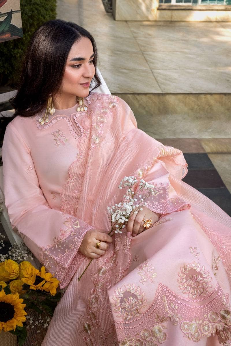 img_rang_rasiya_florence_awwal_boutique