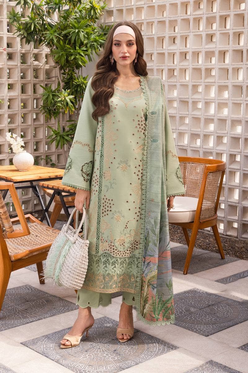 img_rang_rasiya_lifestyle_awwal_boutique