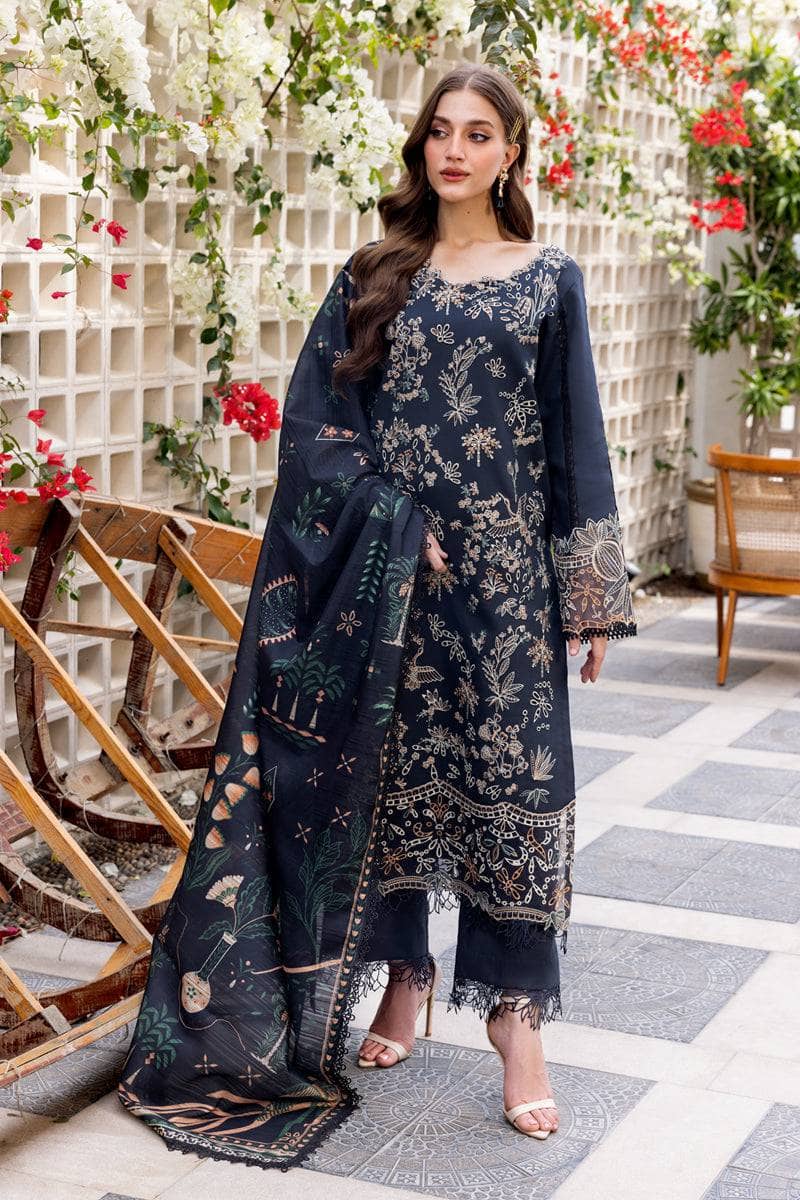 img_rang_rasiya_lifestyle_awwal_boutique