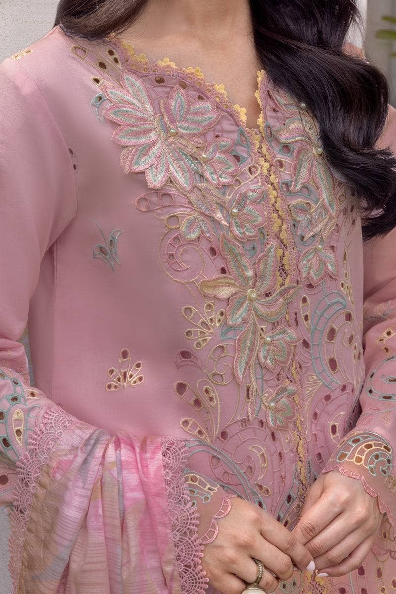 img_rang_rasiya_lifestyle_awwal_boutique