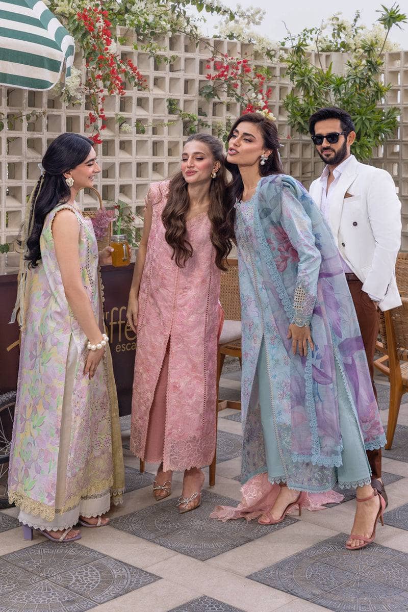 img_rang_rasiya_lifestyle_awwal_boutique