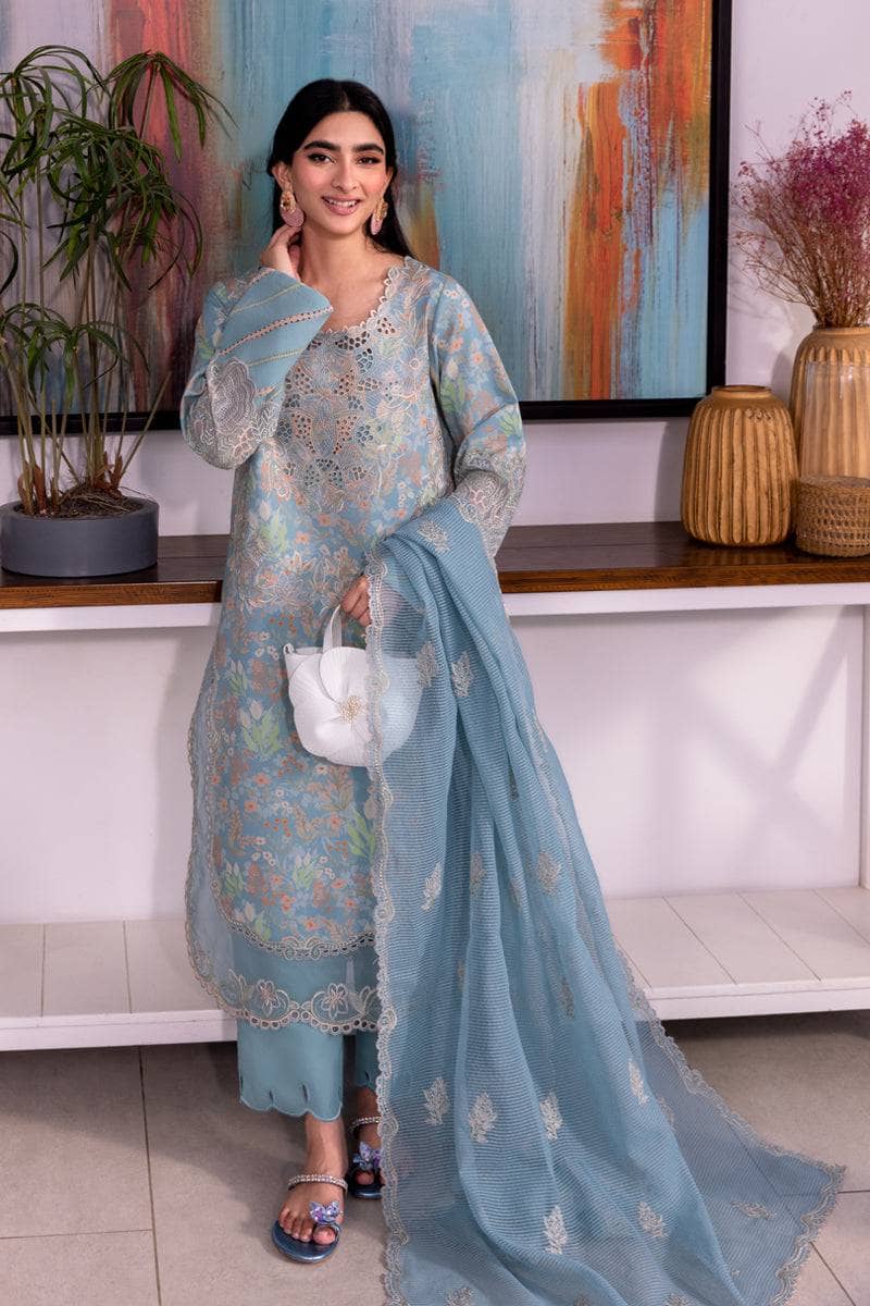 img_rang_rasiya_lifestyle_awwal_boutique