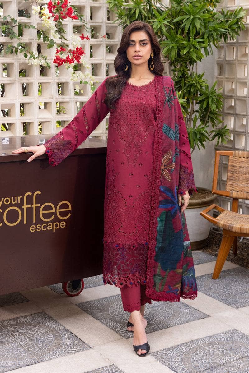 img_rang_rasiya_lifestyle_awwal_boutique