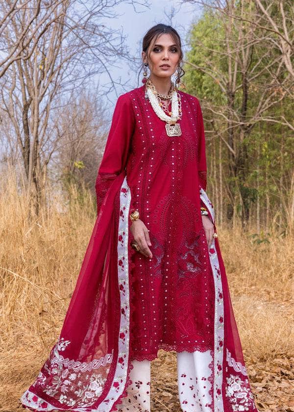 img_saira_rizwan_lawn_awwal_boutique