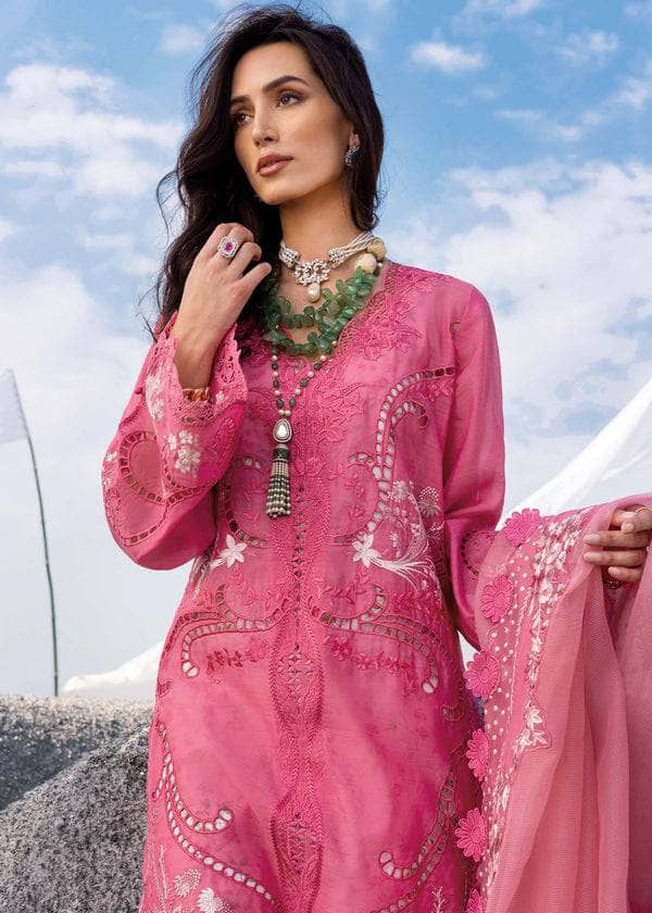 img_saira_shakira_lawn_awwal_boutique
