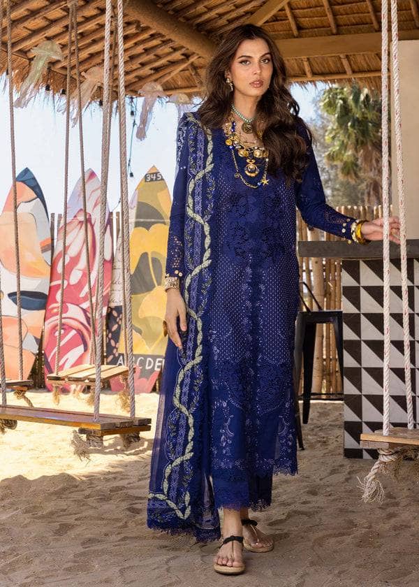 img_saira_shakira_lawn_awwal_boutique
