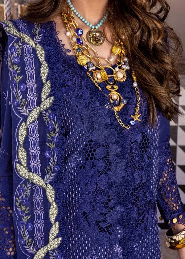 img_saira_shakira_lawn_awwal_boutique