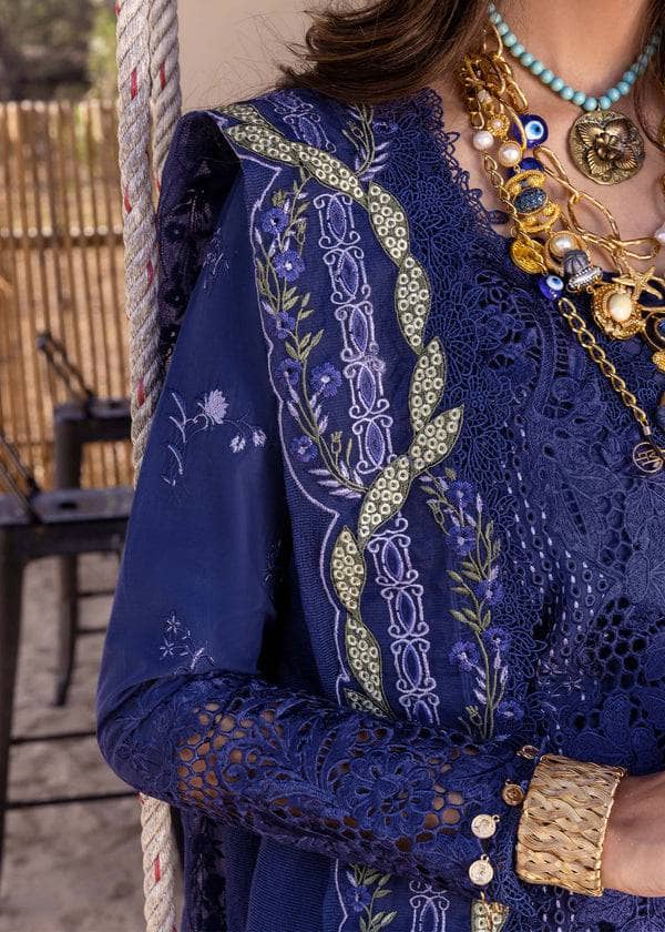 img_saira_shakira_lawn_awwal_boutique