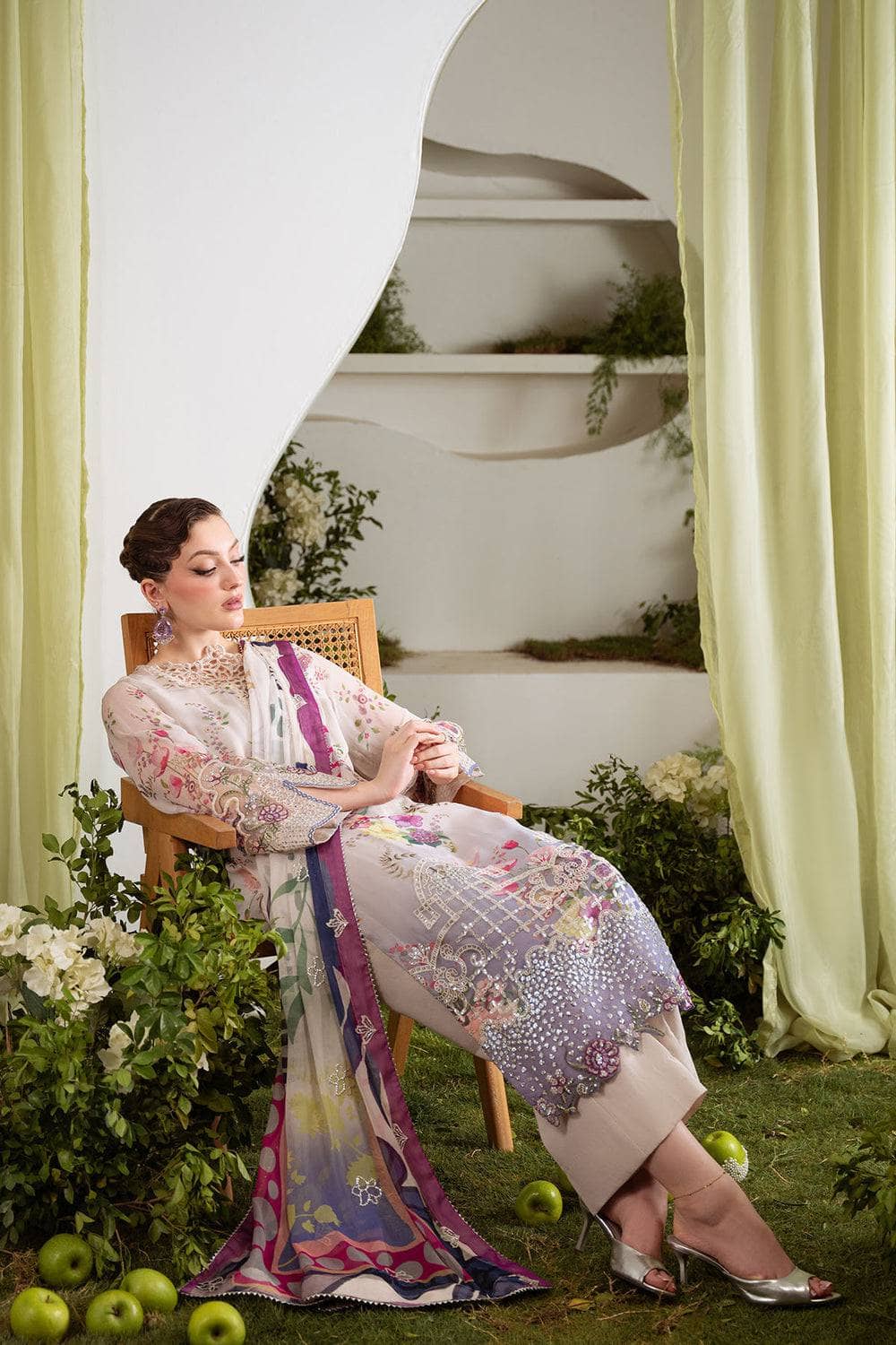 img_nureh_amaya_awwal_boutique