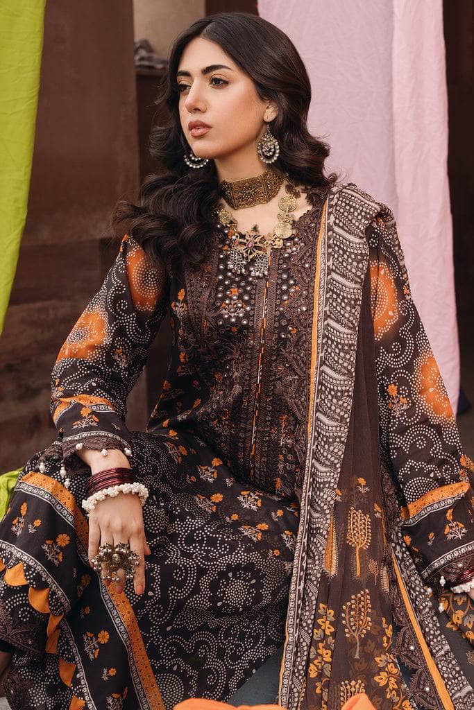 img_charizma_chunari_lawn_24_awwal_boutique
