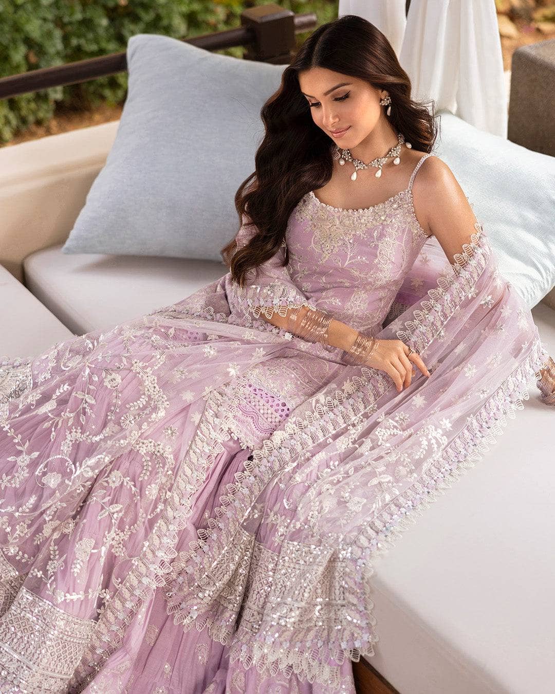 img_faiza_saqlain_lawn_tara_sutaria_awwal_boutique