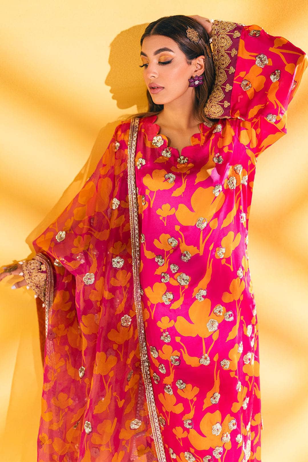 img_nureh_silk_awwal_boutique