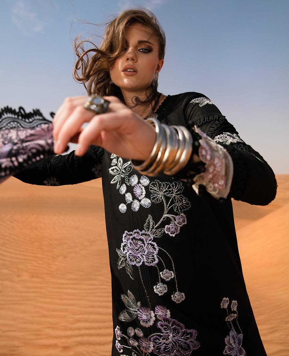 img_republic_womenswear_lawn_23_awwal_boutique