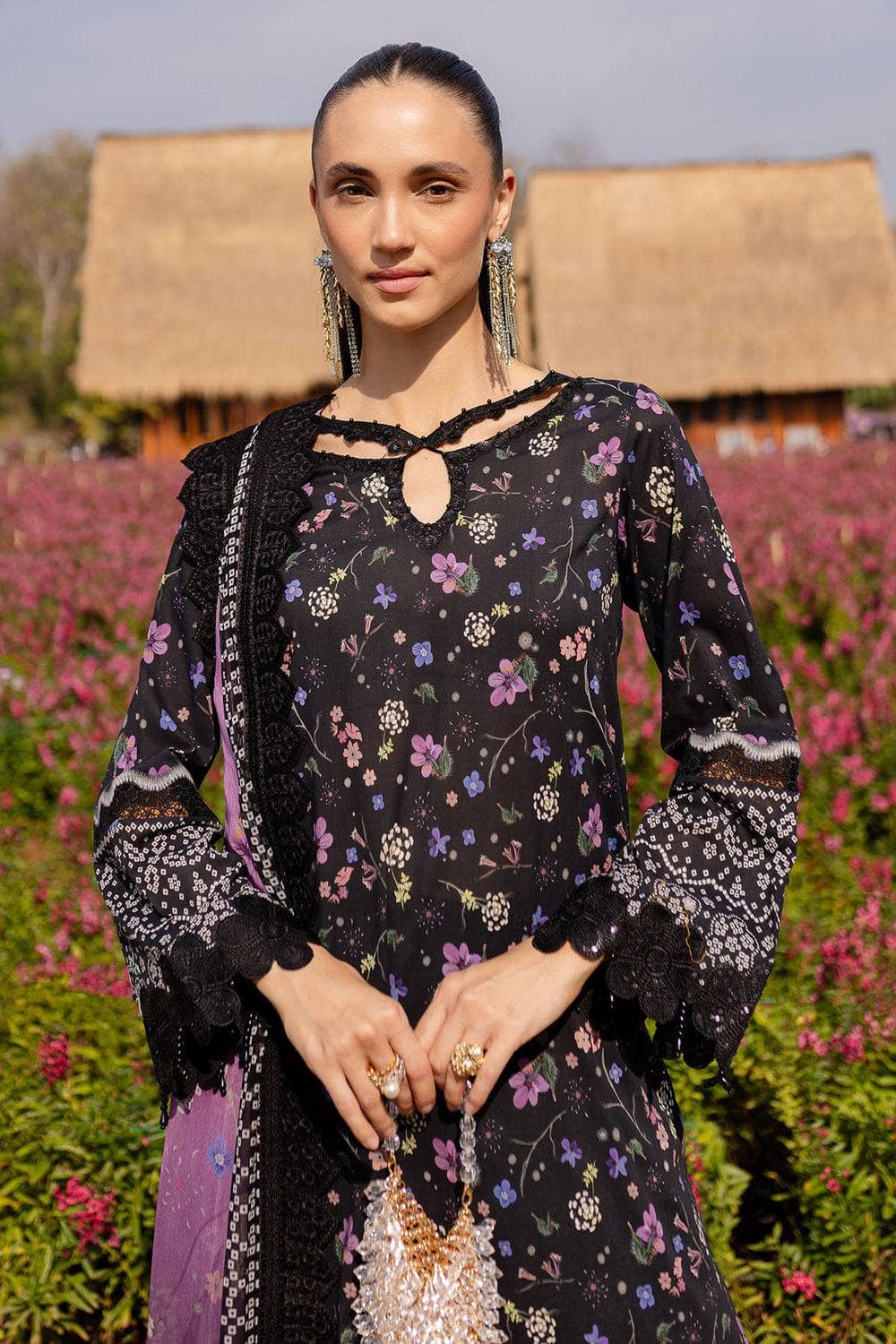 img_nureh_bloom_lawn_awwal_boutique