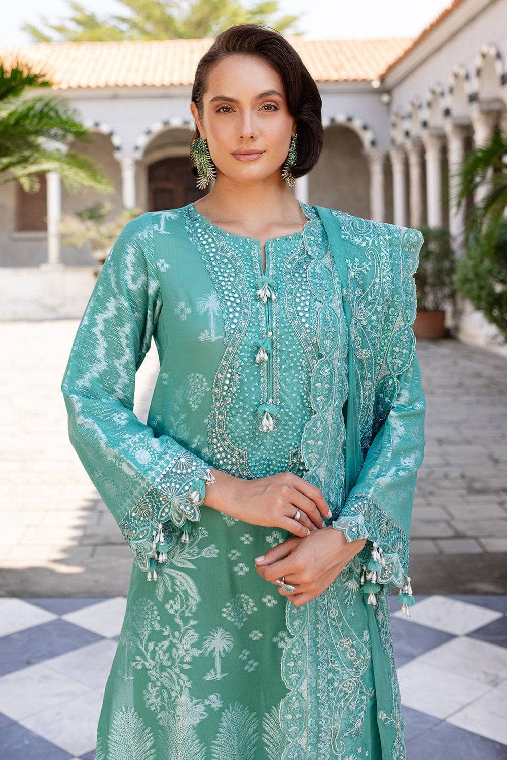 img_nureh_summer_jacquard_exclusive_lawn_awwal_boutique