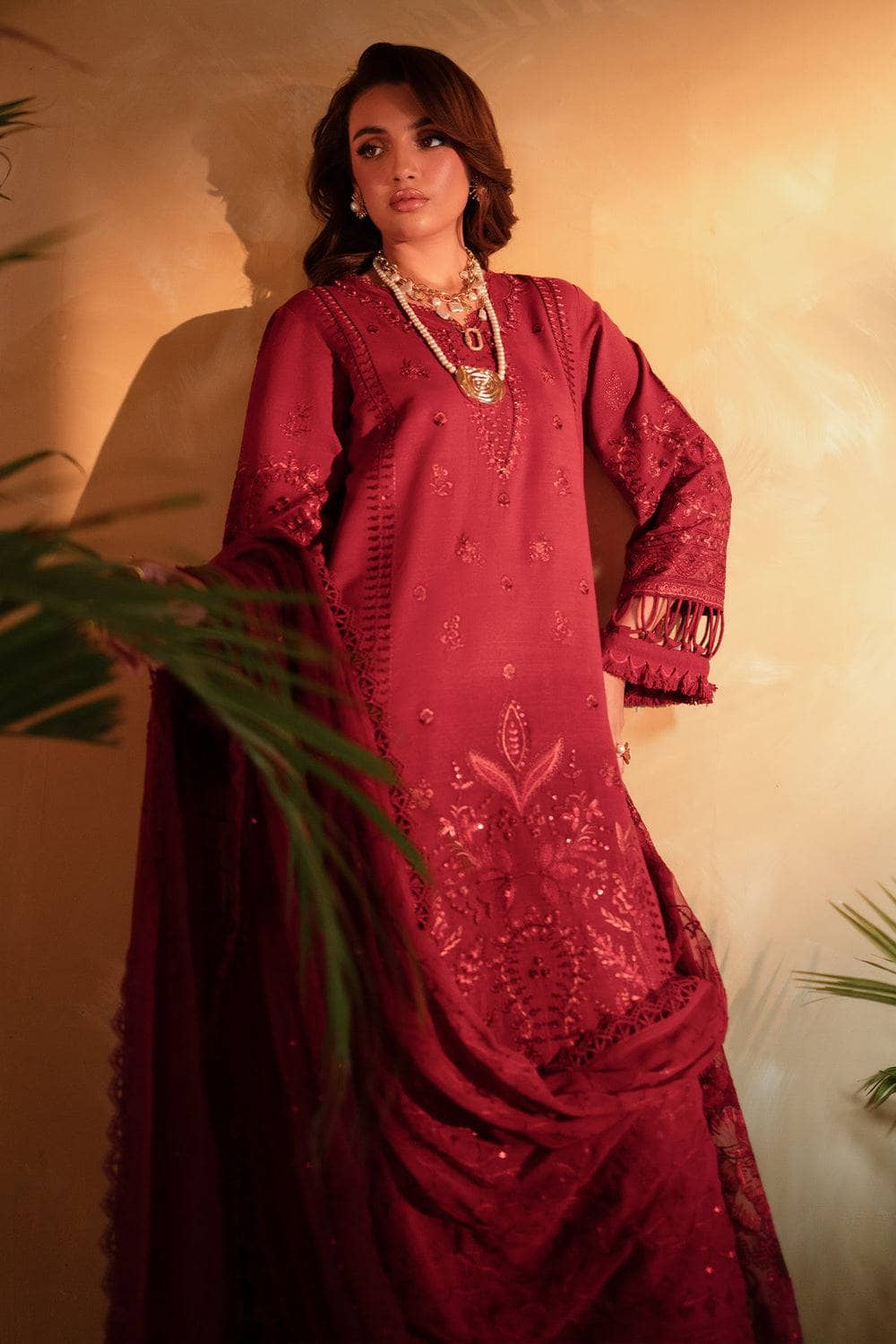 ing_nureh_summer_karandi_awwal_boutique