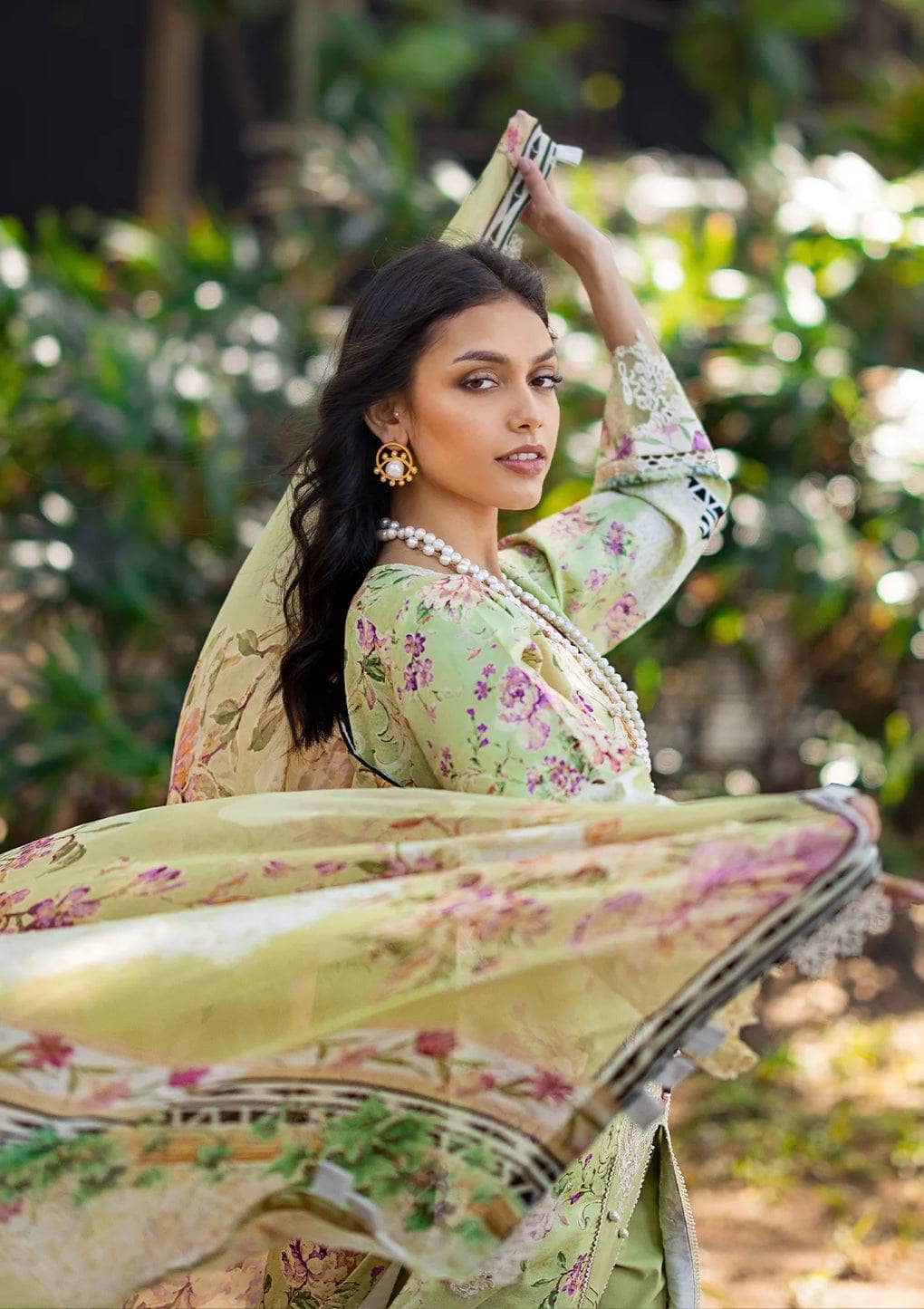 img_elaf_signature_lawn_24_awwal_boutique