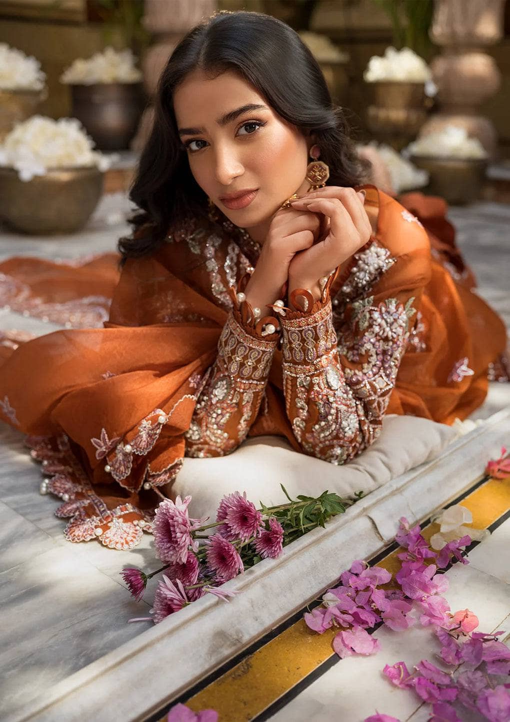 img_celebration_by_elaf_awwal_boutique