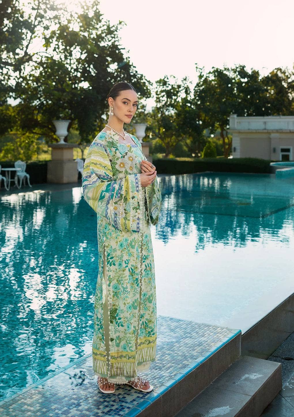 img_elaf_prints_awwal_boutique