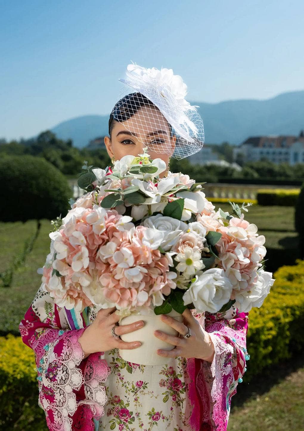 img_elaf_prints_awwal_boutique