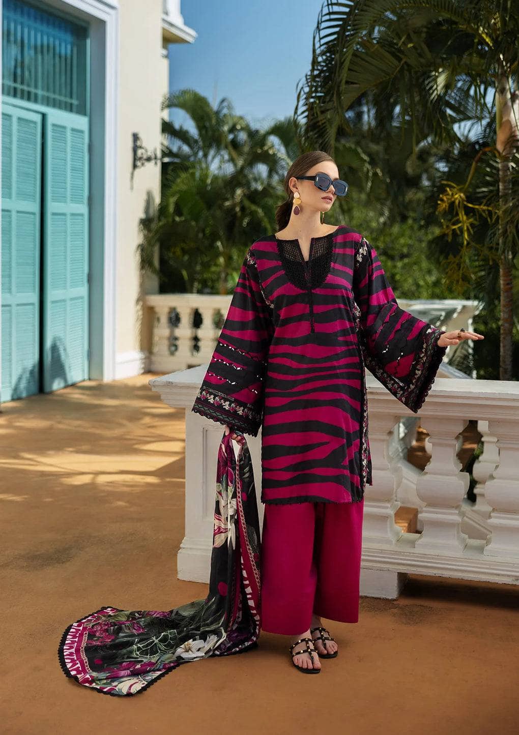 img_elaf_prints_awwal_boutique