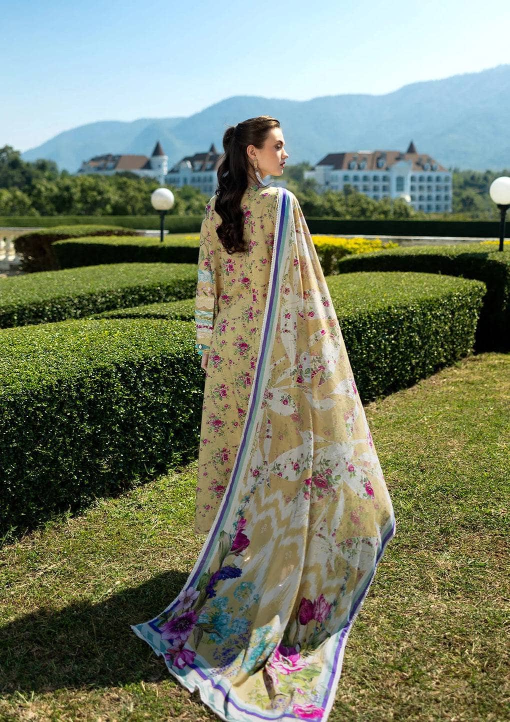 img_elaf_prints_awwal_boutique