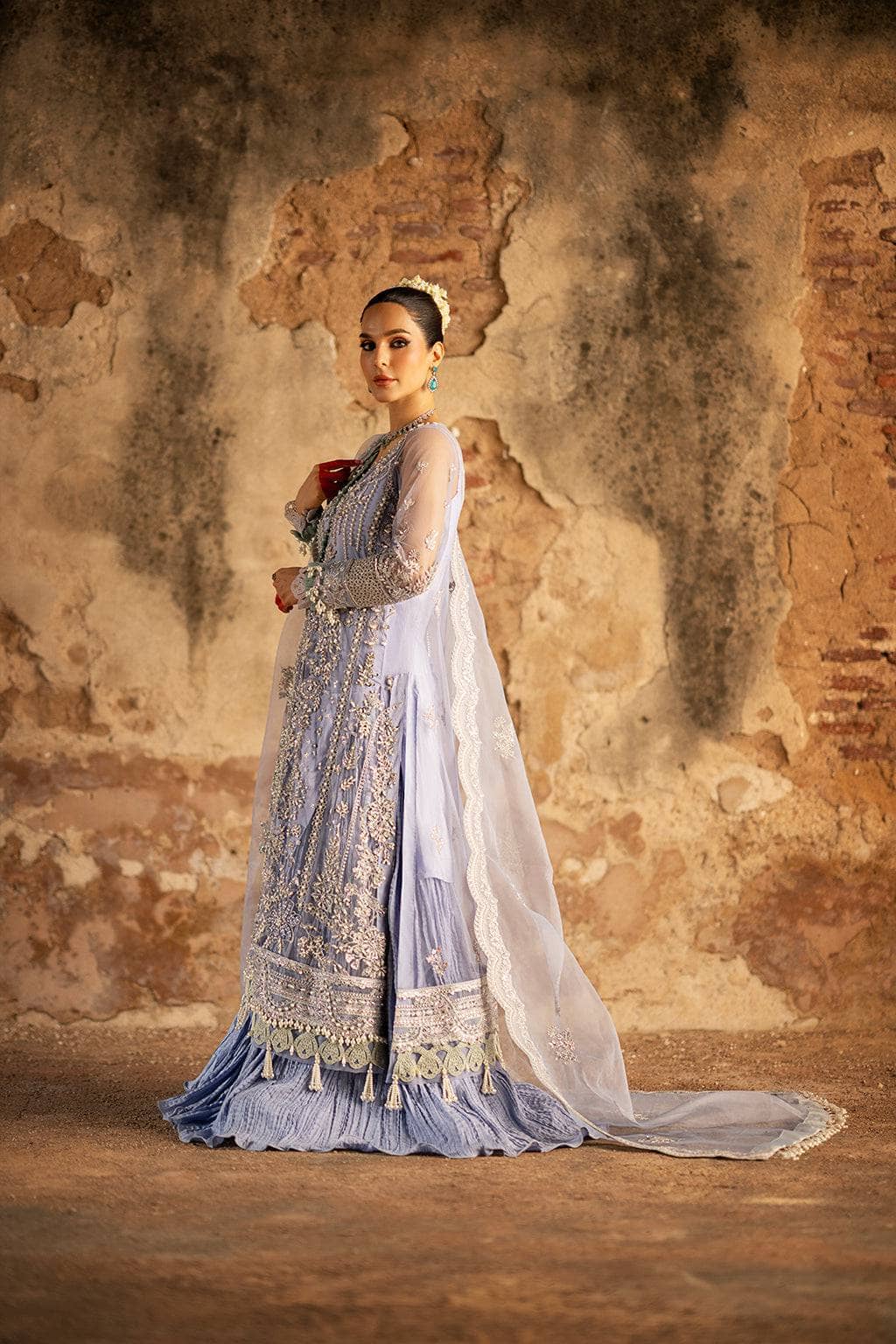 img_ajr_couture_awwal_boutique