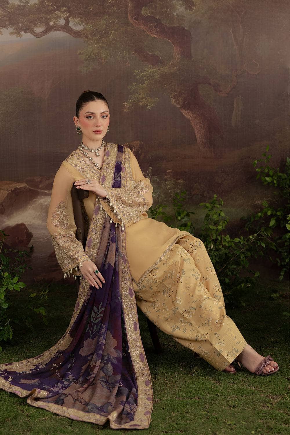 img_nureh_amaya_luxury_formals_awwal_boutique