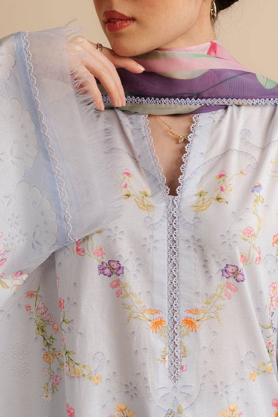 img_zara_shahjahan_coco_prints_awwal_boutique