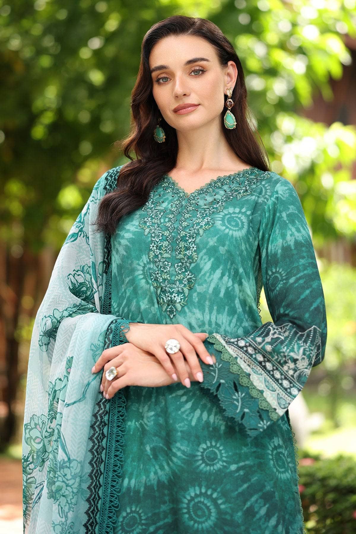 img_nureh_daily_delight_awwal_boutique