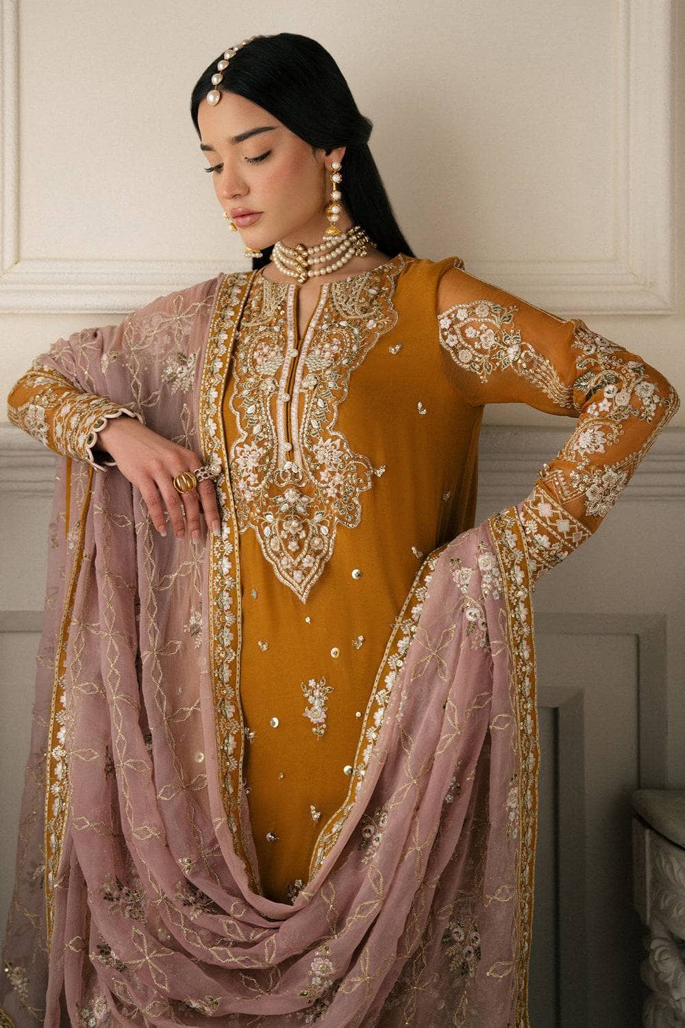 img_nureh_elanora_luxury_chiffon_awwal_boutique