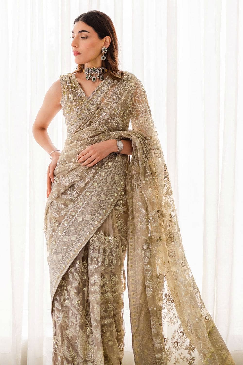 img_nureh_secret_garden_24_awwal_boutique