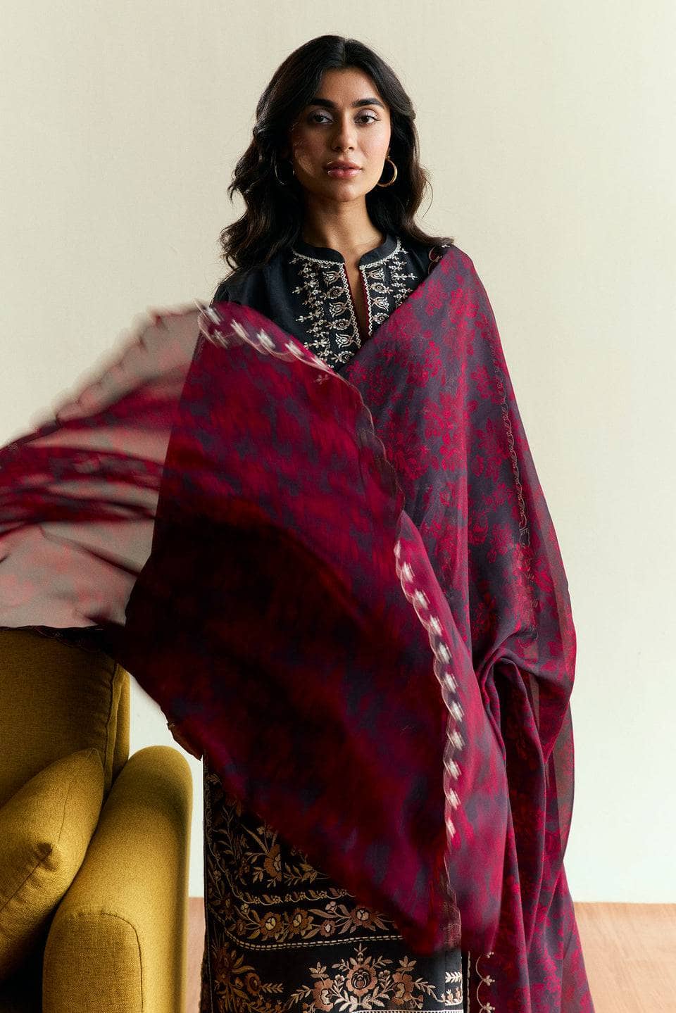 img_coco_by_zara_shahjahan_awwal_boutique