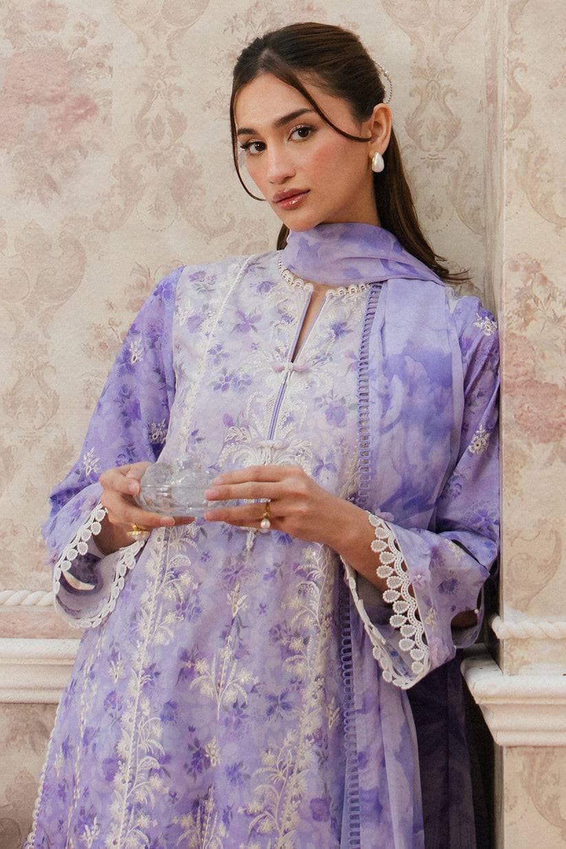 img_afrozeh_ayzel_armelia_awwal_boutique