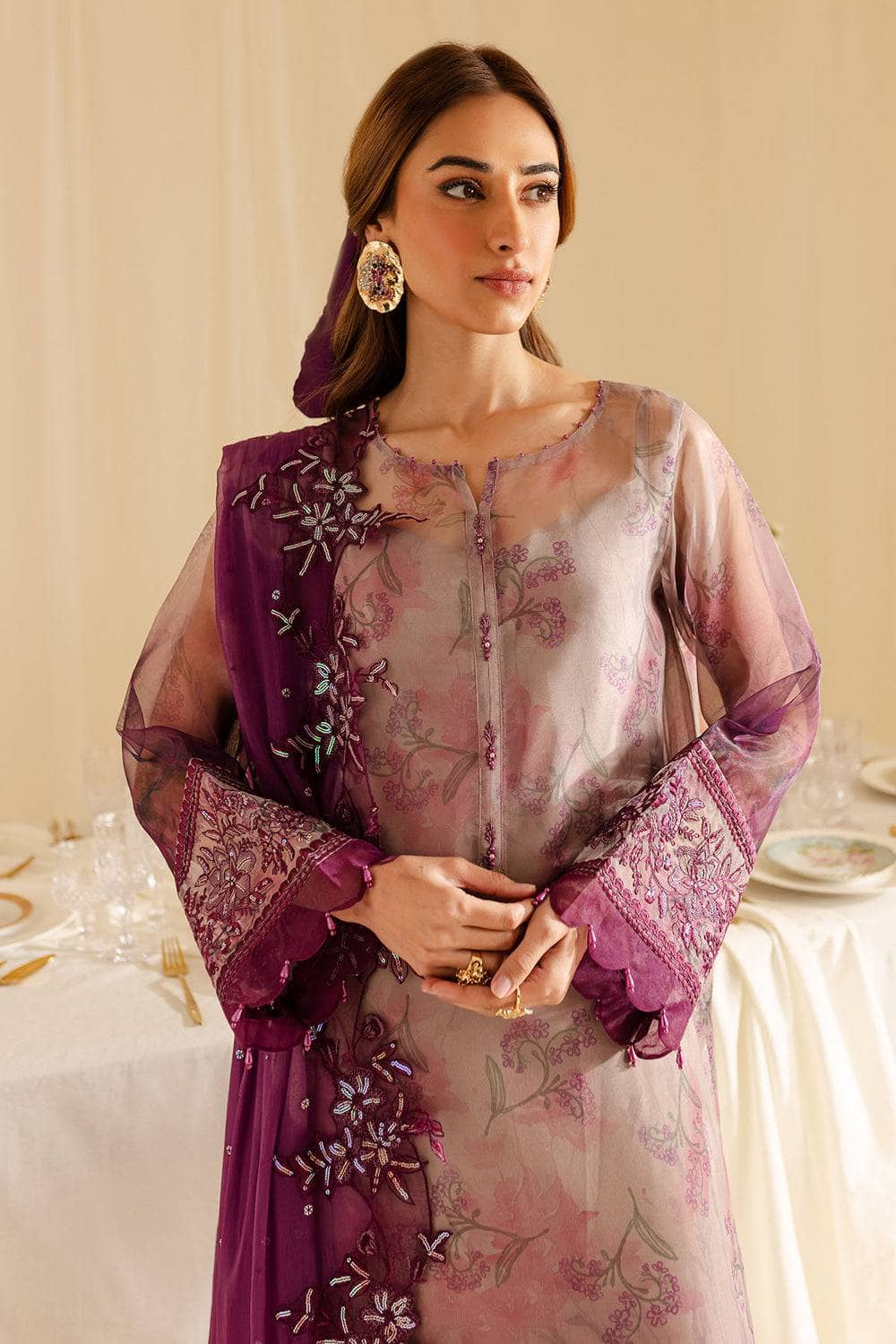 img_nureh_ballerina_awwal_boutique