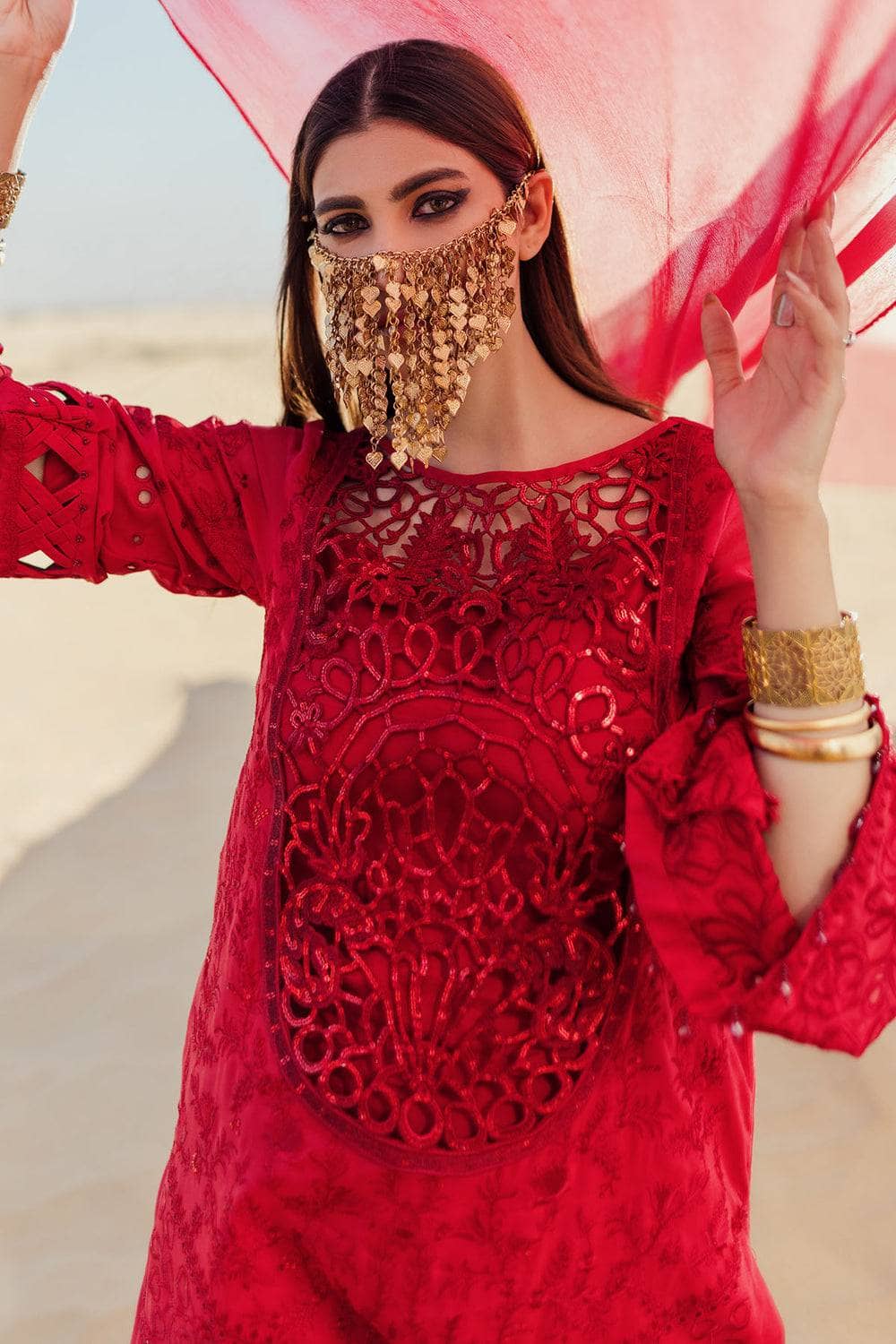 img_nureh_swiss_voil_awwal_boutique