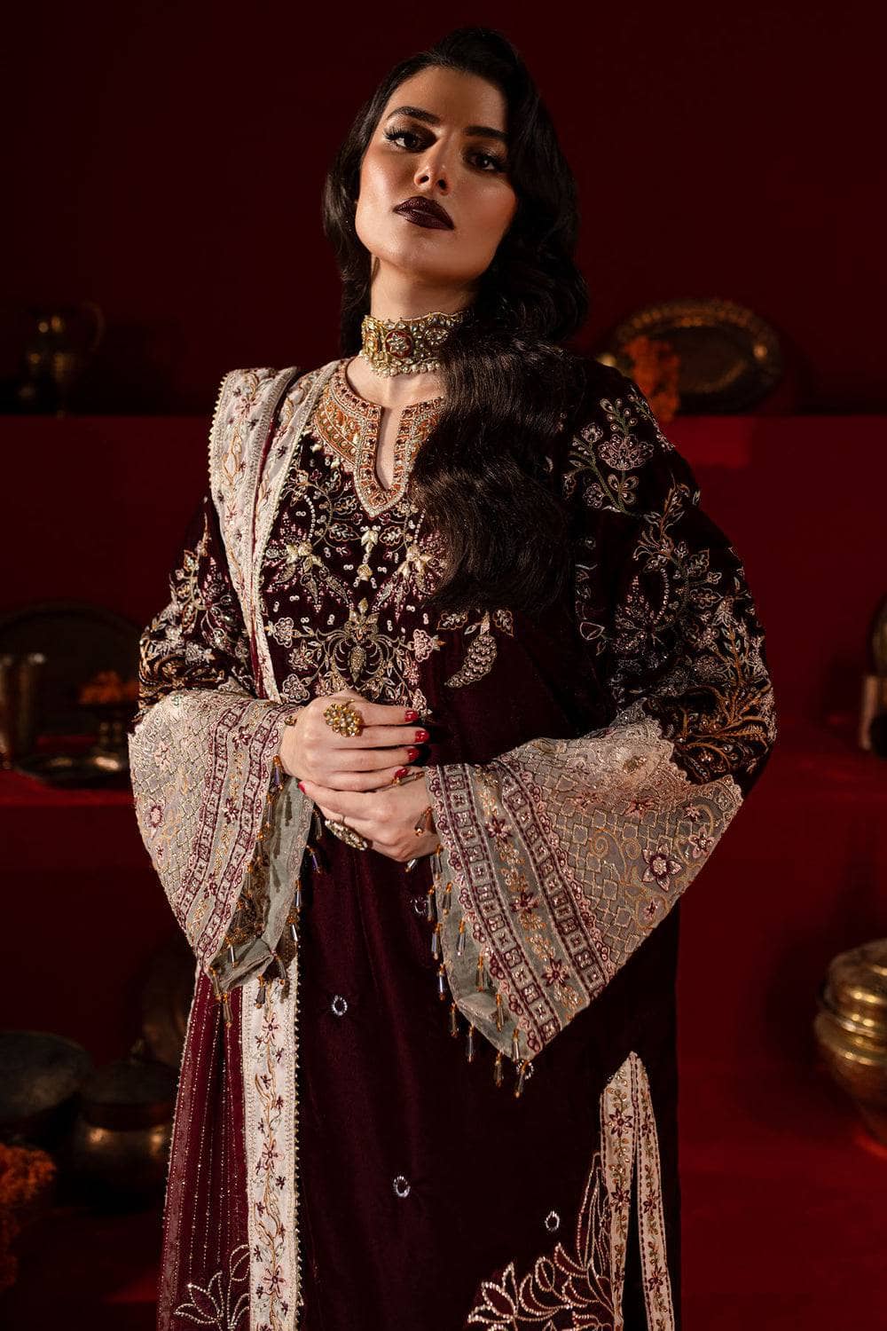 img_nureh_velvet_awwal_boutique