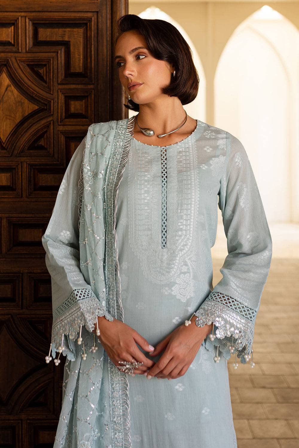 img_nureh_summer_jacquard_exclusive_lawn_awwal_boutique